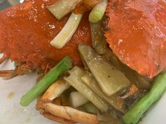 -渔民新村(番禺总店)