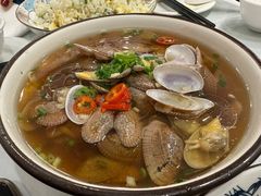 -小实惠嘉(威海路店)