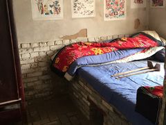 -杨家埠民间艺术大观园