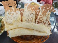 -土砂锅生态山庄·非遗砂锅雅鱼