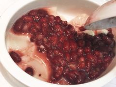 -喜家德虾仁水饺(艺汇家店)