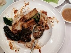 -金三杯酒家(泉城路店)