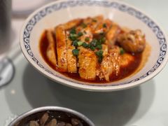 -耍盆友·重庆江湖菜(百子湾店)