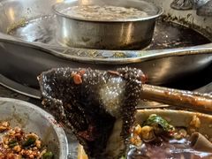 -化龙桥九宫格火锅(清水河店)