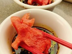 -八合里潮汕鲜牛肉火锅(广州五羊邨店)