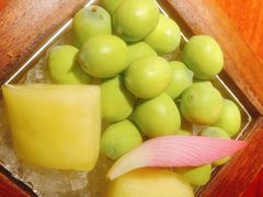 -解香楼(八盘岭路店)