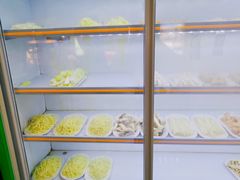 -大圣甲(汉口店)