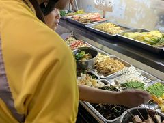 -胖子好盐水鸭(总店)