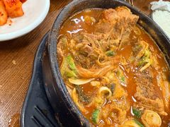 -旺清进洞米肠汤