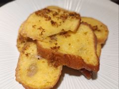 -喜棠·长沙家宴·海鲜·湘菜(麓谷店)