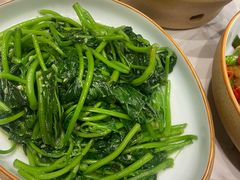 -淮湘小厨(N次方艺创店)