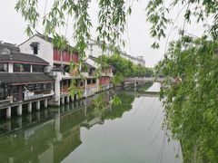 -一品方糕专卖店