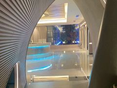 -碧涛阁水世界酒店·洗浴·自助(万家丽路店)