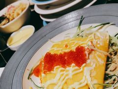 -三禾寿司(石龙店)
