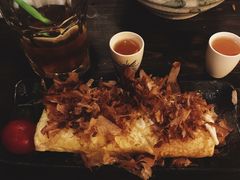 -小条食堂(三坊七巷店)
