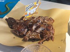 -眉州东坡(龙湖店)