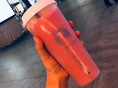 -瑞幸咖啡(东直门枢纽店)