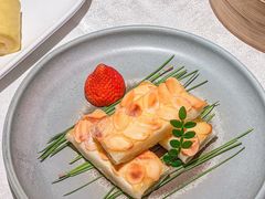 -南海渔村(珠江新城店)