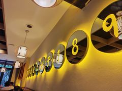 -同乐馆(阳光店)