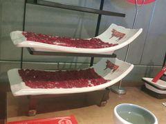 -左庭右院鲜牛肉火锅(南通CBD大有境店)