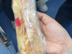 -85度C(北京玉蜓桥二店)