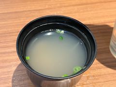-CURRY YA 熟成咖哩專門店(深圳湾万象城店)