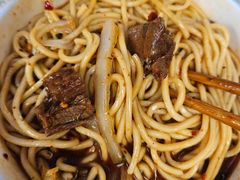 -牛王庙众望面馆