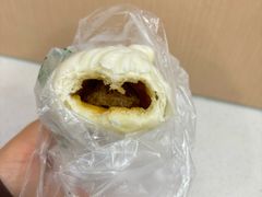 -南京金陵饭店