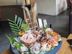 -生如夏花泰式火锅(西村黑金店)