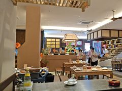 -乡里八闽·福州乡土菜(高宅店)