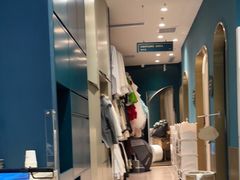 -海马体照相馆(西安高新万达广场店)