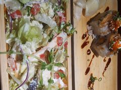 -円满日式居酒屋(蓉花路美食街店)