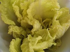 -马家斑.鲜鱼火锅(松湖万科店)