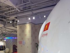 -释鸭台球桌游馆·年会生日团建聚会