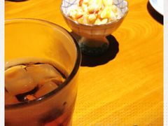 -YAMAKAWA(龙湖胥江天街店)