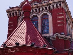 -圣·阿列克谢耶夫教堂