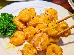 -惠宾饭庄(中山路店)