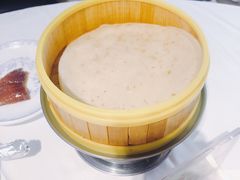 -同喜烤鸭店(光芒店)