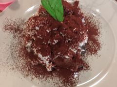 -机器人火炉披萨