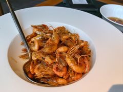 -权茂上海菜(殷行路店)