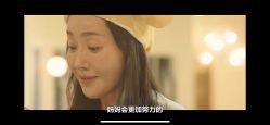 -北京妇产医院(东院)