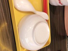 -金光华广场