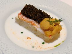 -AZUR聚(香格里拉饭店)