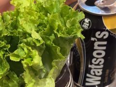 -赤坂亭·M9和牛烧肉·铁板烧·日料398放题(长泰广场店)