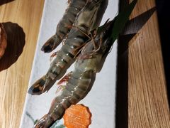 -江户烧肉(高德店)