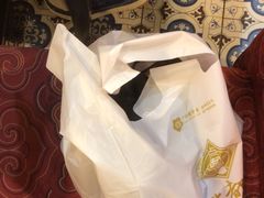 -点都德(龙之梦店)