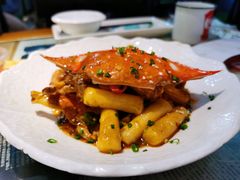 -豆蔻电影主题餐厅(四牌楼店)