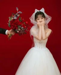 -盛夏光年studio·美学·电影感·定制