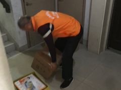 -上海跃迁搬场公司 日式搬家