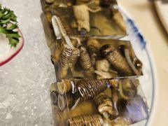 -林四喜·闽南传家菜(鼓浪屿店)